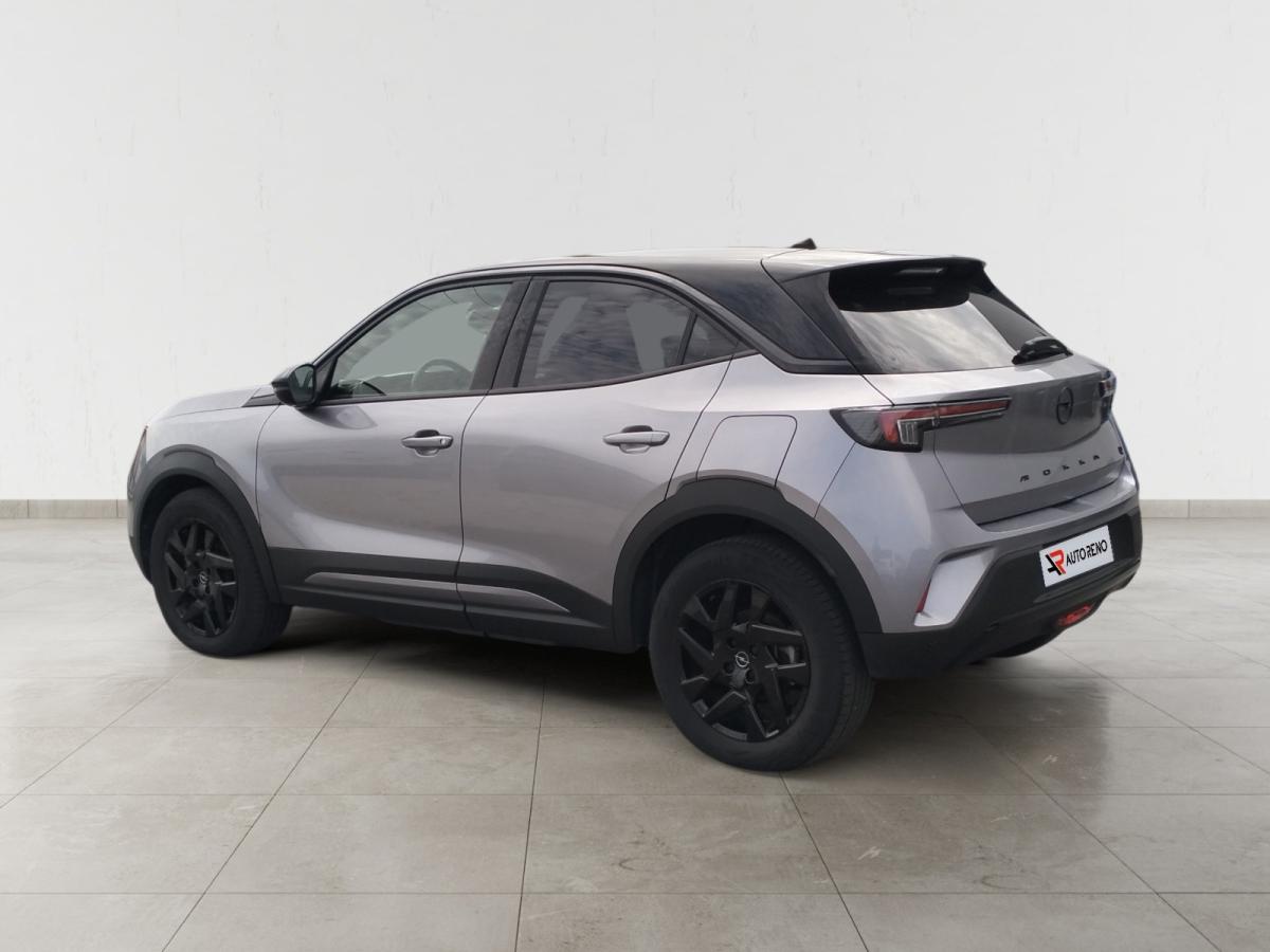 opel-mokka-2023-eletrico-500cc