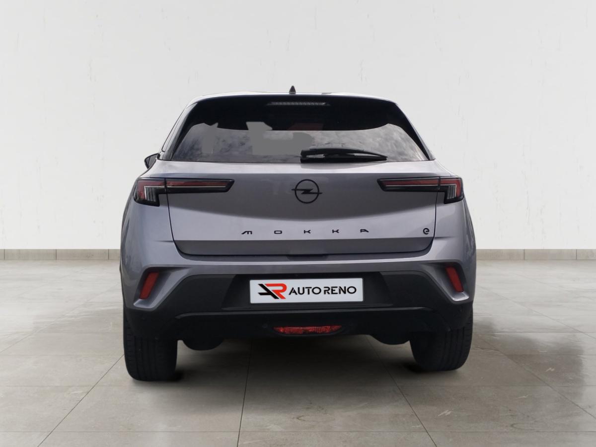 opel-mokka-2023-eletrico-500cc
