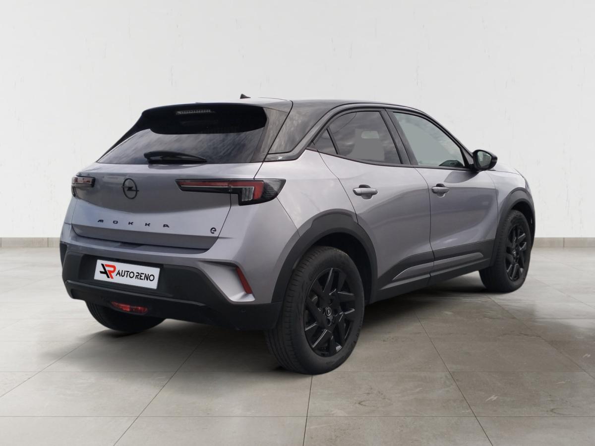 opel-mokka-2023-eletrico-500cc