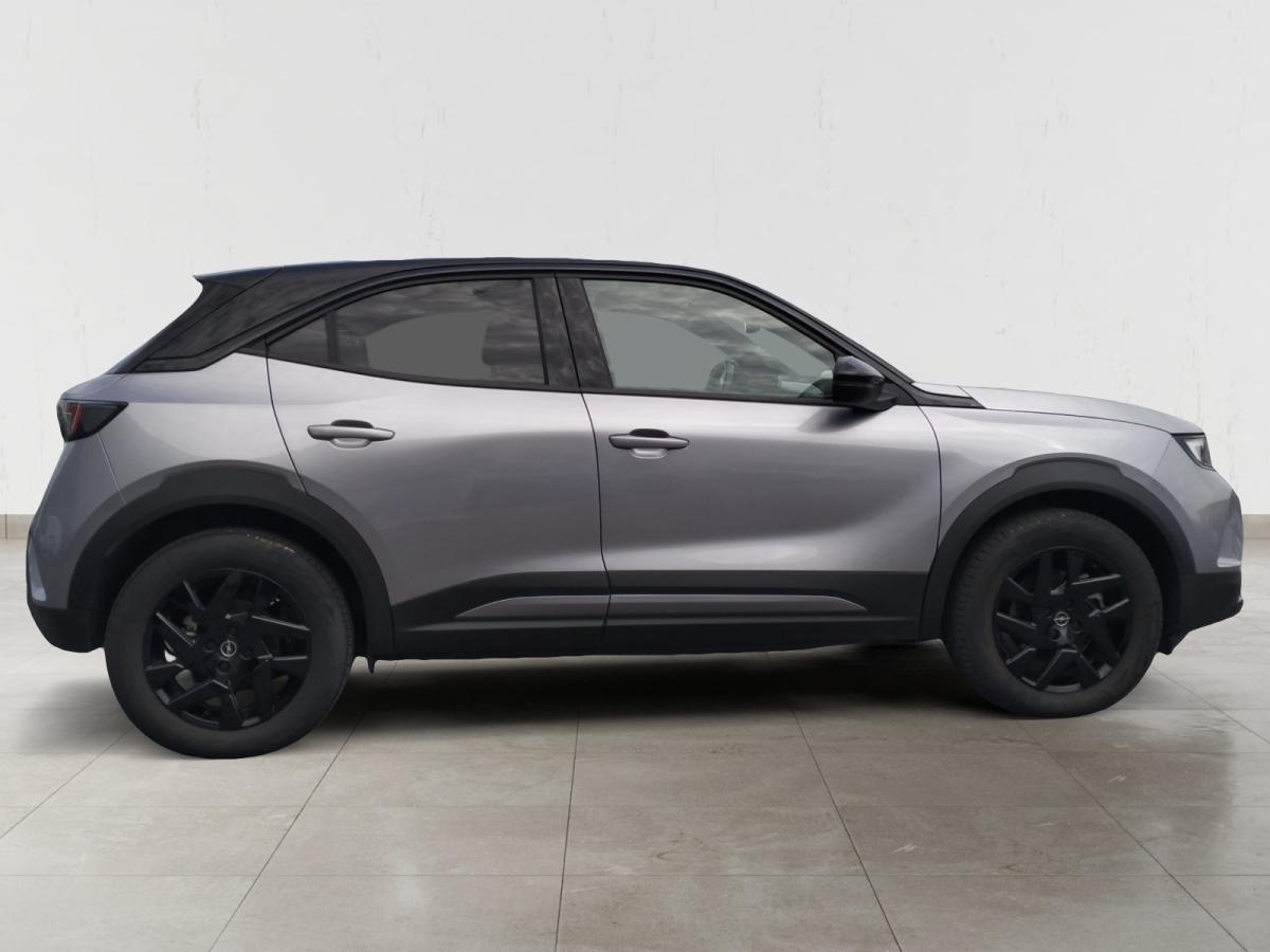 opel-mokka-2023-eletrico-500cc