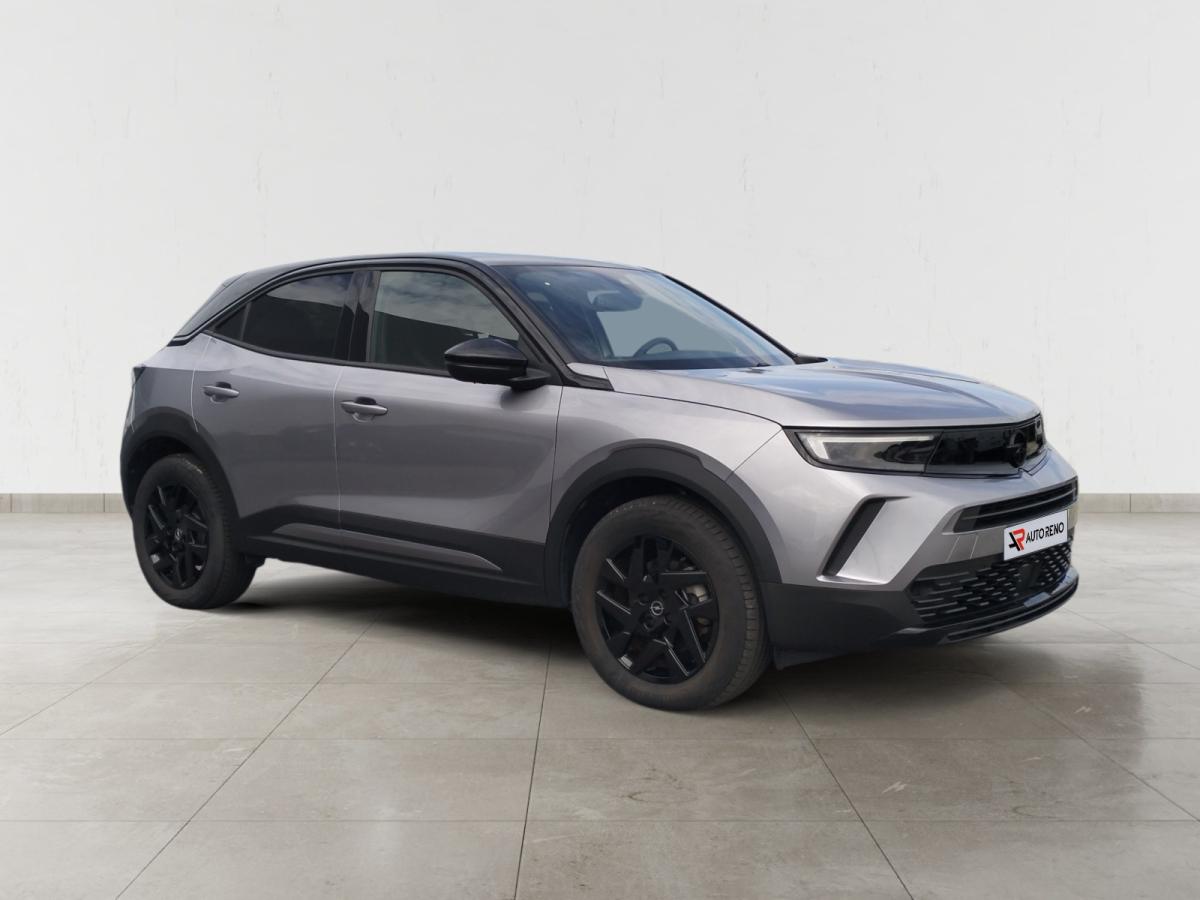opel-mokka-2023-eletrico-500cc
