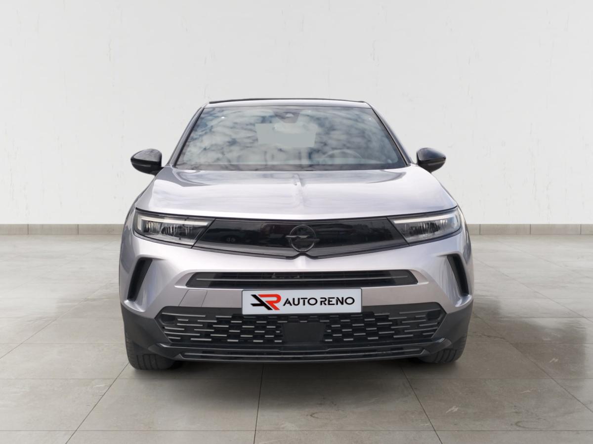 opel-mokka-2023-eletrico-500cc