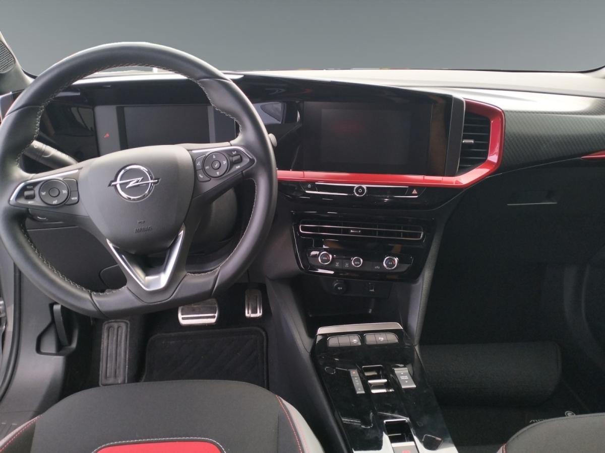 opel-mokka-2023-eletrico-500cc