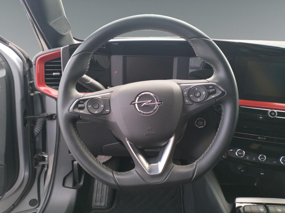 opel-mokka-2023-eletrico-500cc
