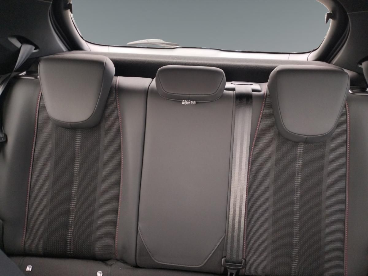opel-mokka-2023-eletrico-500cc