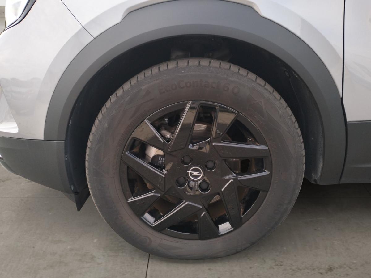 opel-mokka-2023-eletrico-500cc