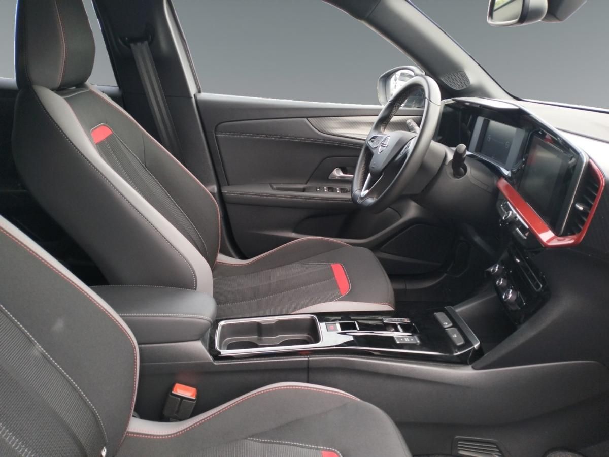 opel-mokka-2023-eletrico-500cc