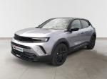 opel-mokka-2023-eletrico-500cc