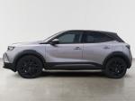 opel-mokka-2023-eletrico-500cc
