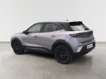 opel-mokka-2023-eletrico-500cc