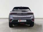 opel-mokka-2023-eletrico-500cc