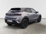 opel-mokka-2023-eletrico-500cc