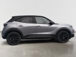 opel-mokka-2023-eletrico-500cc