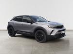 opel-mokka-2023-eletrico-500cc
