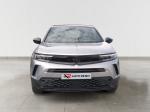 opel-mokka-2023-eletrico-500cc