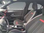 opel-mokka-2023-eletrico-500cc