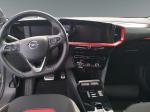 opel-mokka-2023-eletrico-500cc