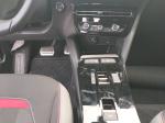 opel-mokka-2023-eletrico-500cc