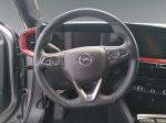 opel-mokka-2023-eletrico-500cc