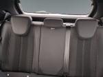 opel-mokka-2023-eletrico-500cc