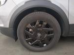 opel-mokka-2023-eletrico-500cc