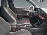 opel-mokka-2023-eletrico-500cc