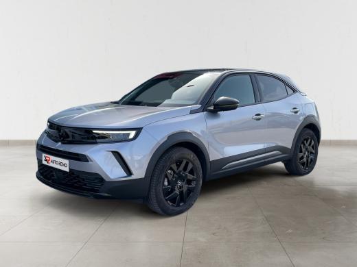 opel-mokka-2023-eletrico-500cc