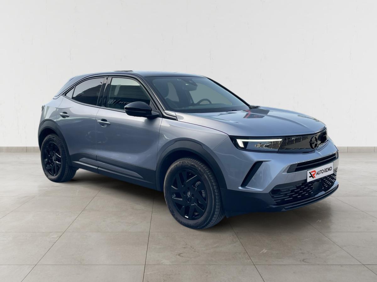 opel-mokka-2023-eletrico-500cc