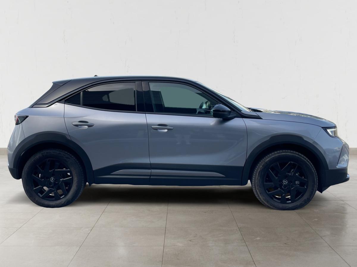 opel-mokka-2023-eletrico-500cc