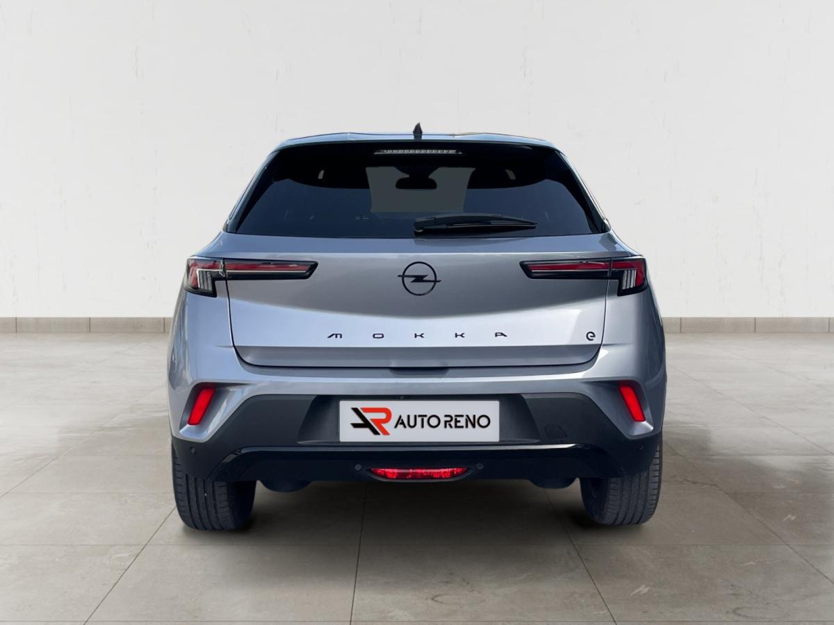 opel-mokka-2023-eletrico-500cc