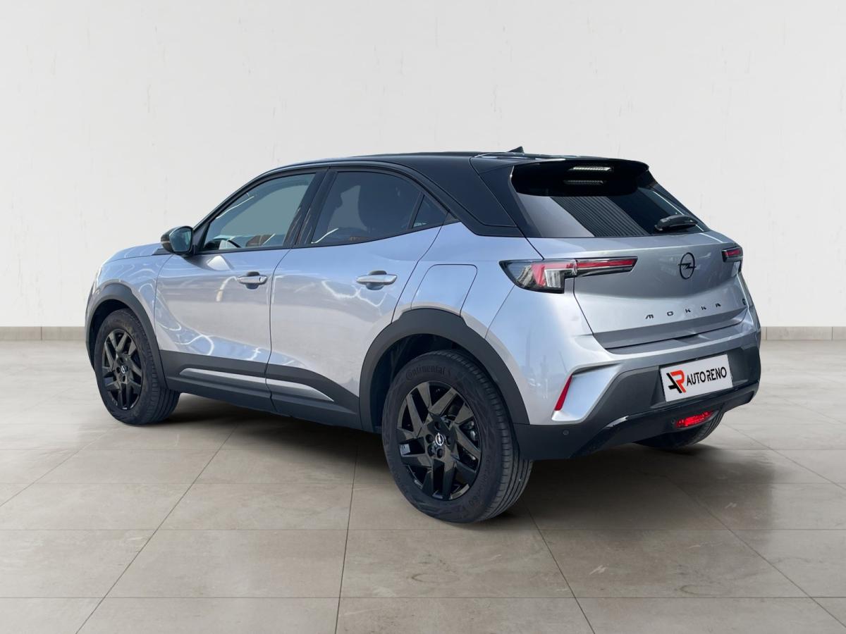 opel-mokka-2023-eletrico-500cc