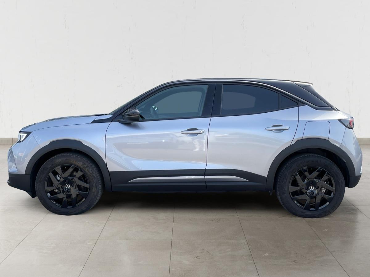 opel-mokka-2023-eletrico-500cc