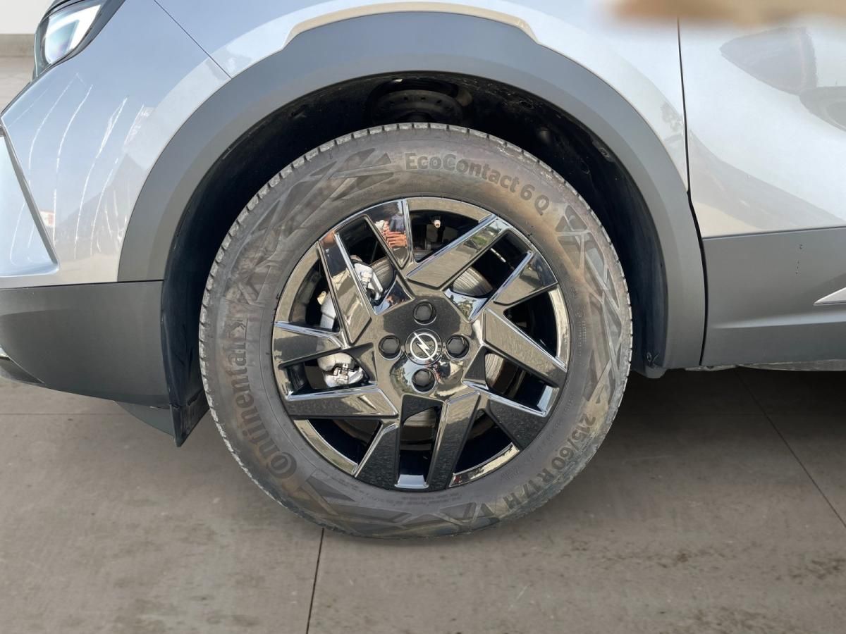 opel-mokka-2023-eletrico-500cc