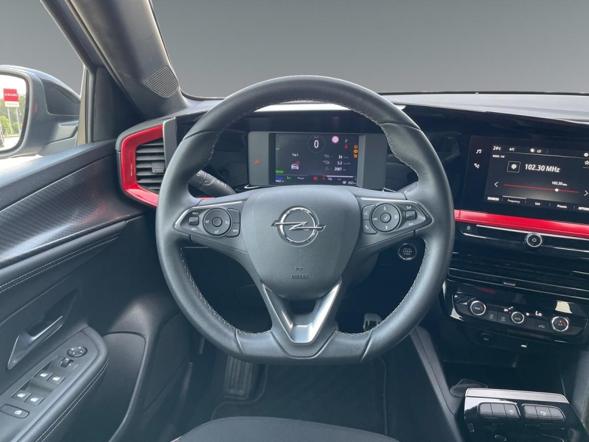 opel-mokka-2023-eletrico-500cc