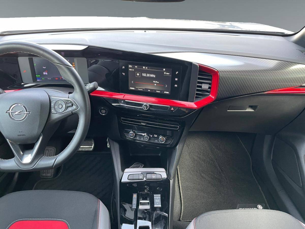 opel-mokka-2023-eletrico-500cc