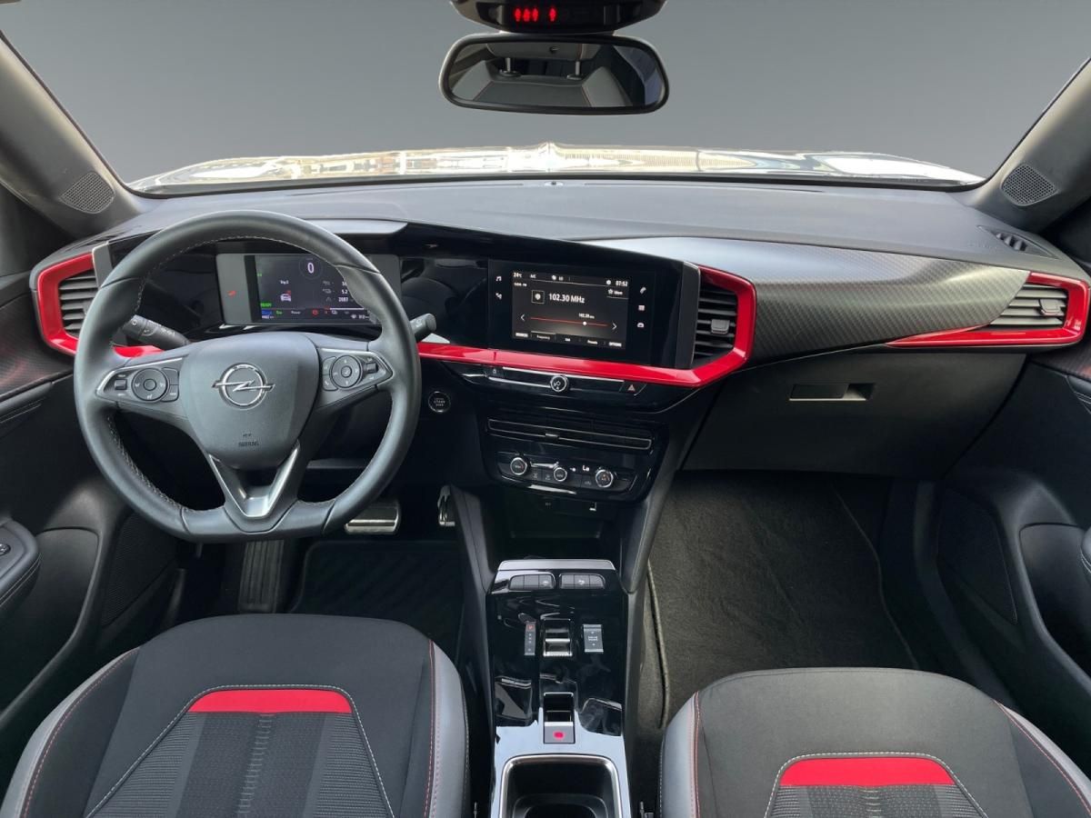 opel-mokka-2023-eletrico-500cc