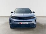 opel-mokka-2023-eletrico-500cc