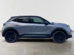 opel-mokka-2023-eletrico-500cc