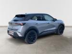 opel-mokka-2023-eletrico-500cc