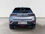 opel-mokka-2023-eletrico-500cc