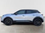 opel-mokka-2023-eletrico-500cc
