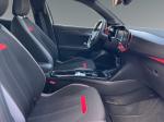 opel-mokka-2023-eletrico-500cc