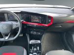 opel-mokka-2023-eletrico-500cc