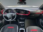 opel-mokka-2023-eletrico-500cc