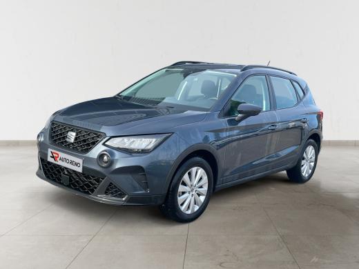 seat-arona-2023-gasolina-999cc
