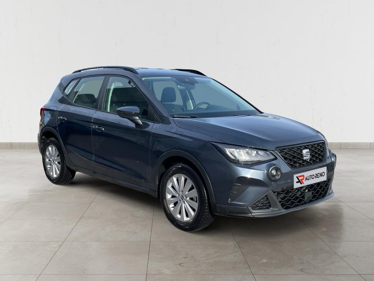 seat-arona-2023-gasolina-999cc