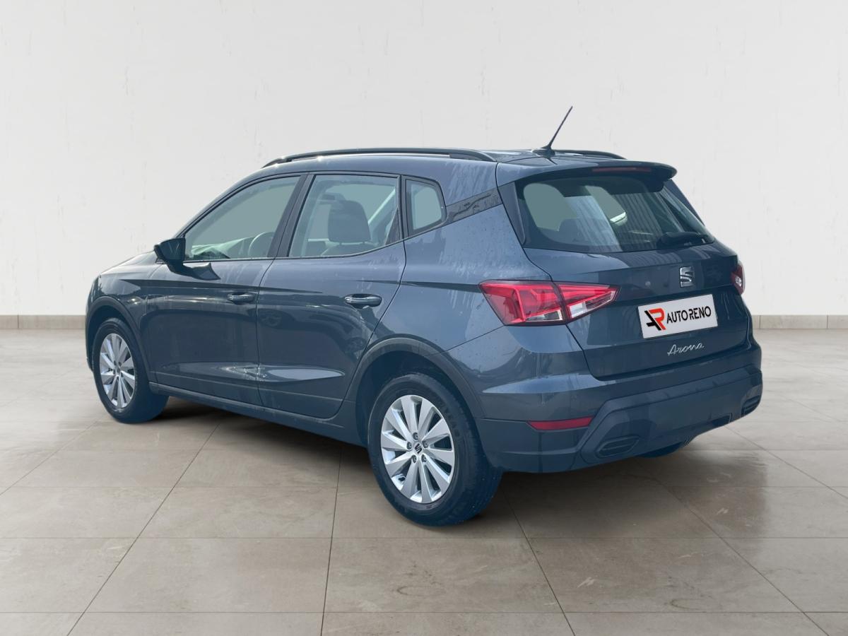 seat-arona-2023-gasolina-999cc