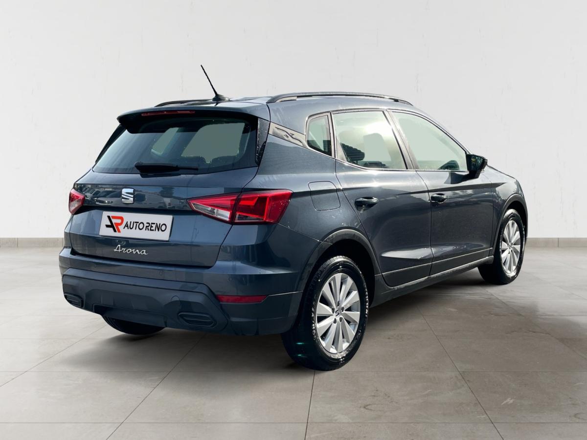 seat-arona-2023-gasolina-999cc