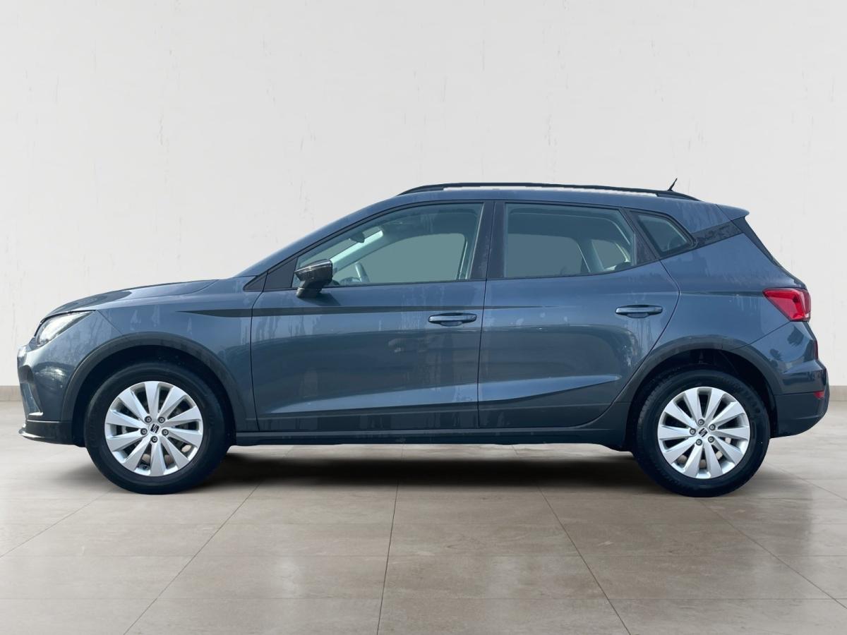 seat-arona-2023-gasolina-999cc