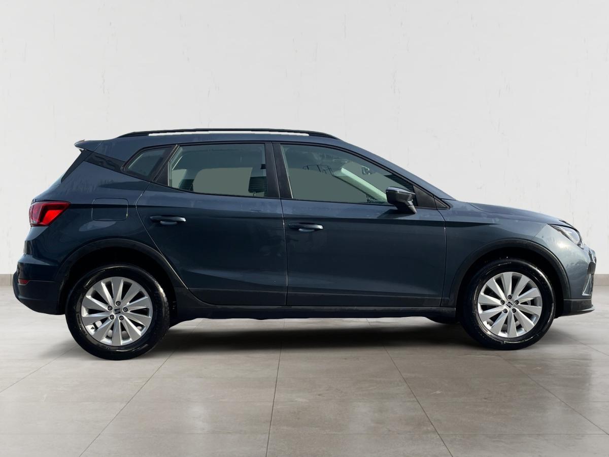 seat-arona-2023-gasolina-999cc